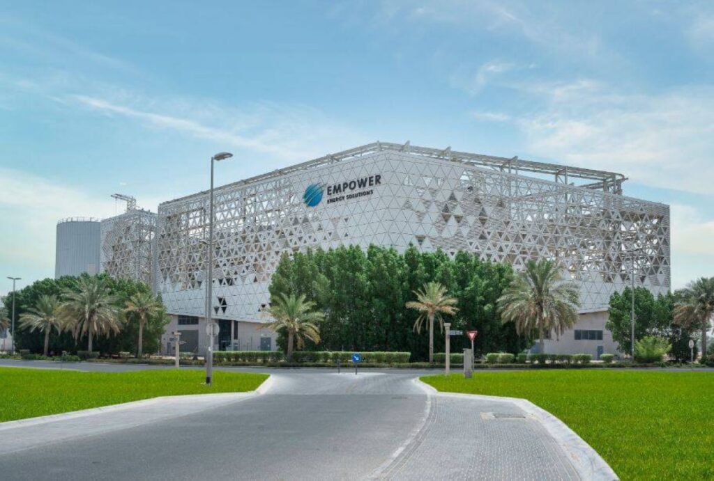 Al Bayan