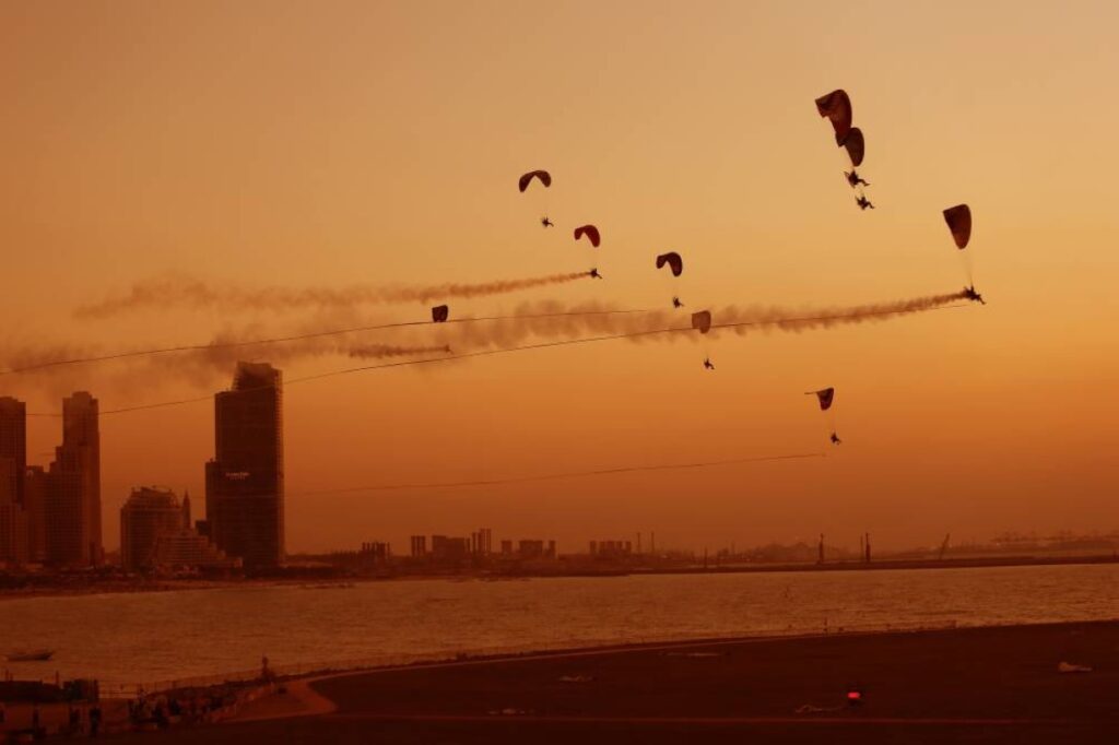 Al Bayan