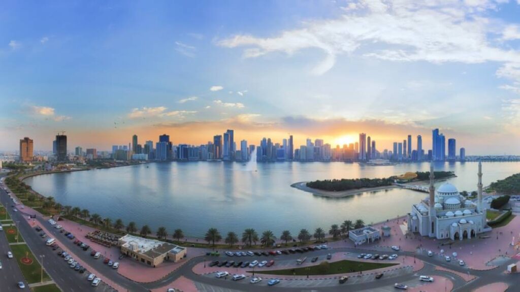 Al Bayan