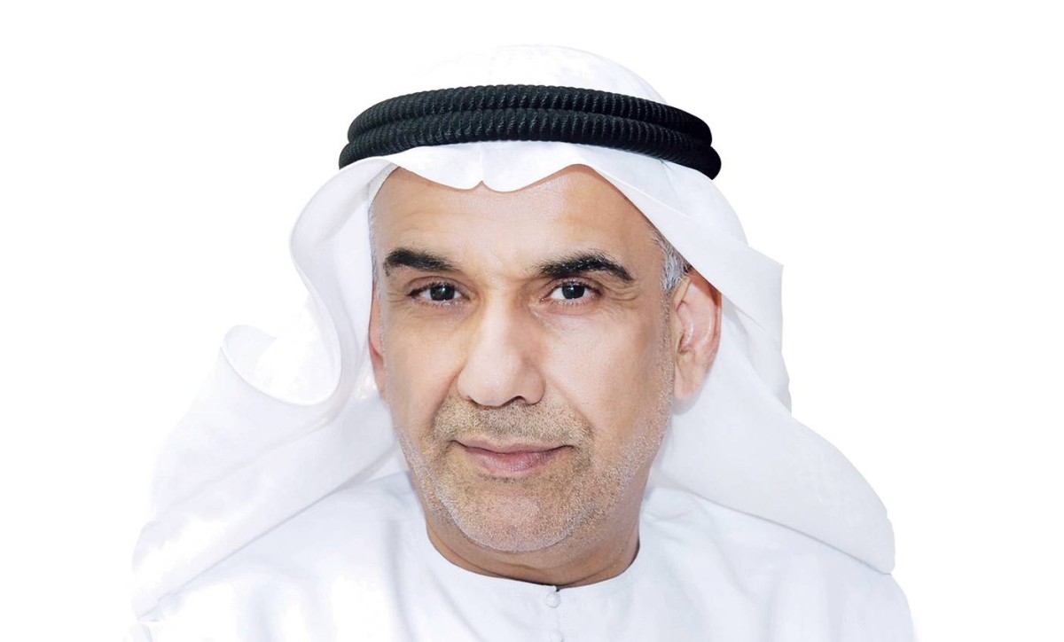 عابدين العوضي