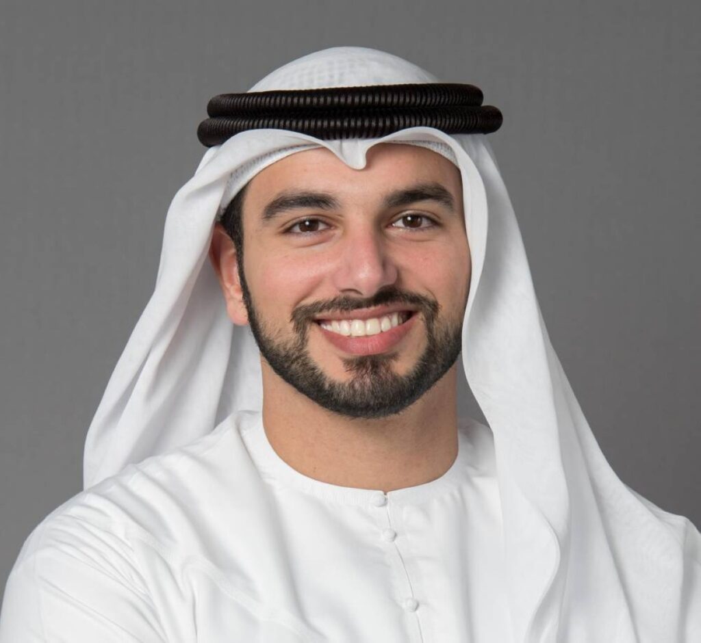 Al Bayan