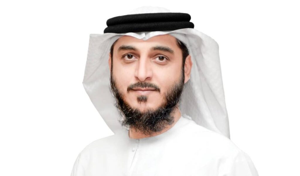 «كهرباء الشارقة» تنفذ مشروعات بالمنطقة الوسطى Al Bayan