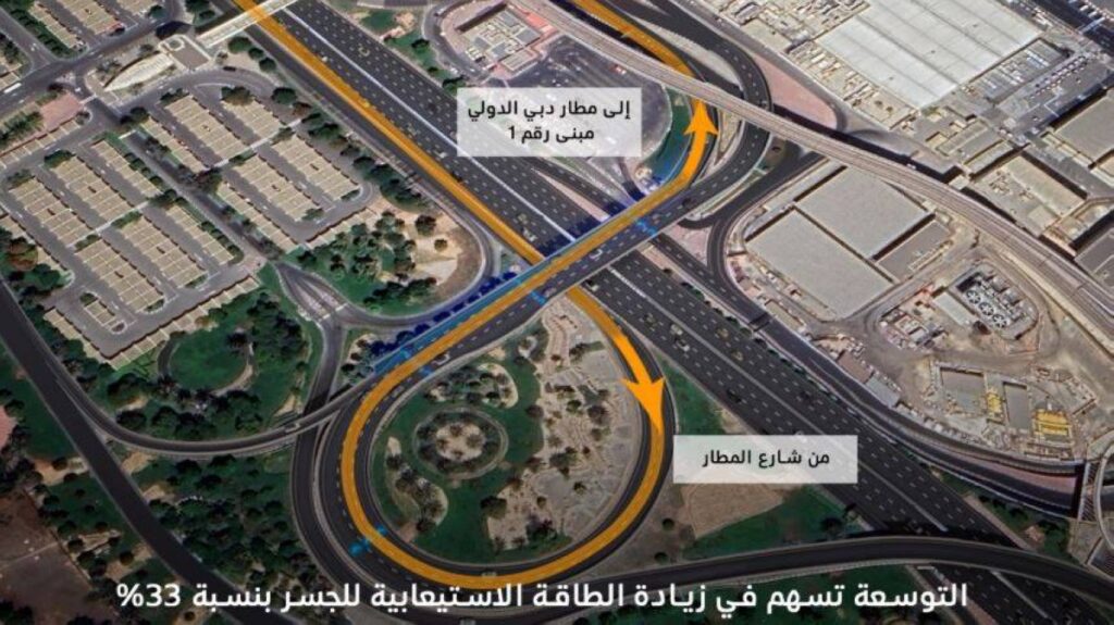 Al Bayan