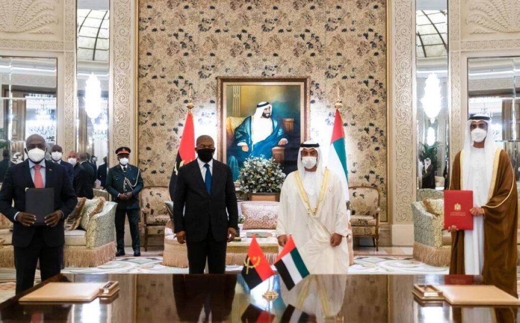 Al Bayan