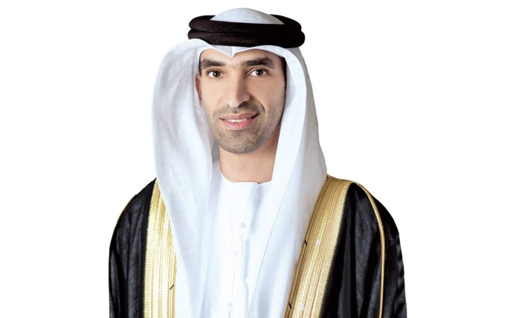 اتفاقية الشراكة الاقتصادية الشاملة بين الإمارات ونيوزيلندا تدخل حيز التنفيذ Al Bayan