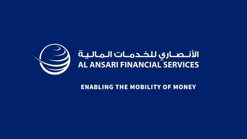 انتهاء اتفاقية توفير السيولة مع «الرمز كابيتال» Al Bayan