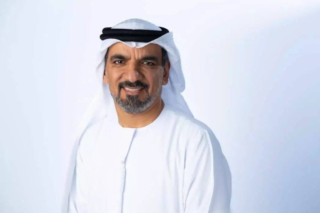مستخدمو وسائل التواصل الاجتماعي المحالون للنيابة خالفوا تعهداتهم Al Bayan