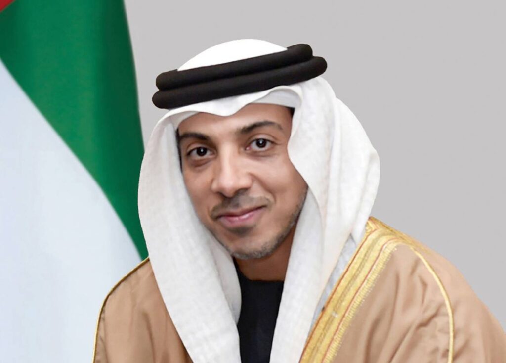 المرأة الإماراتية تواصل دورها المحوري في مسيرتنا نحو المستقبل Al Bayan