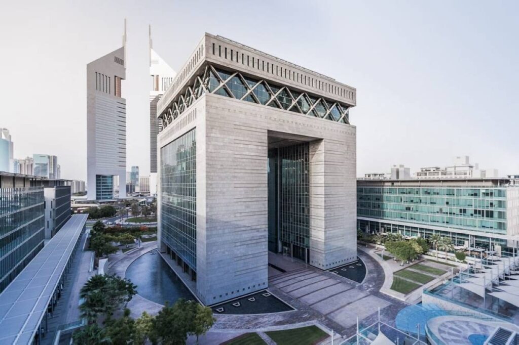Al Bayan