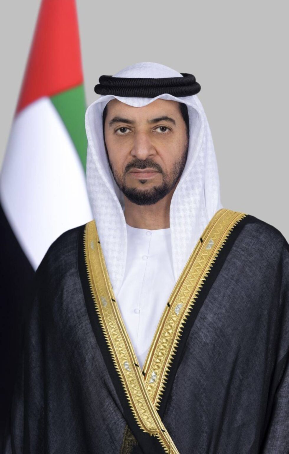 Al Bayan