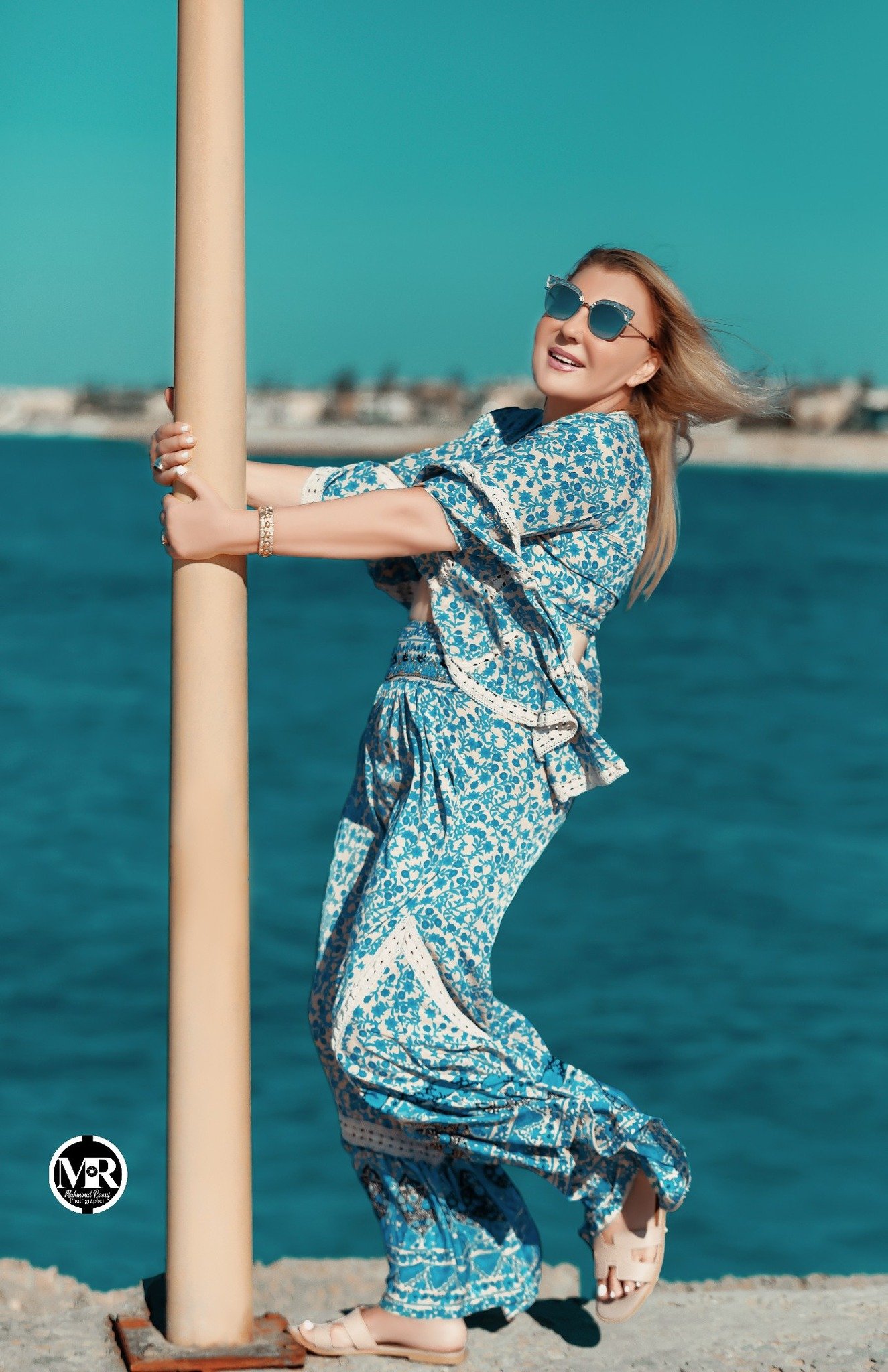 نادية الجندي نادية الجندي