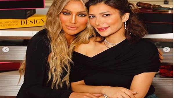 قديم وإحداهما رفضت الصلح.. مصادر تكشف كواليس الخلاف بين أصالة ومايا دياب| بث مباشر