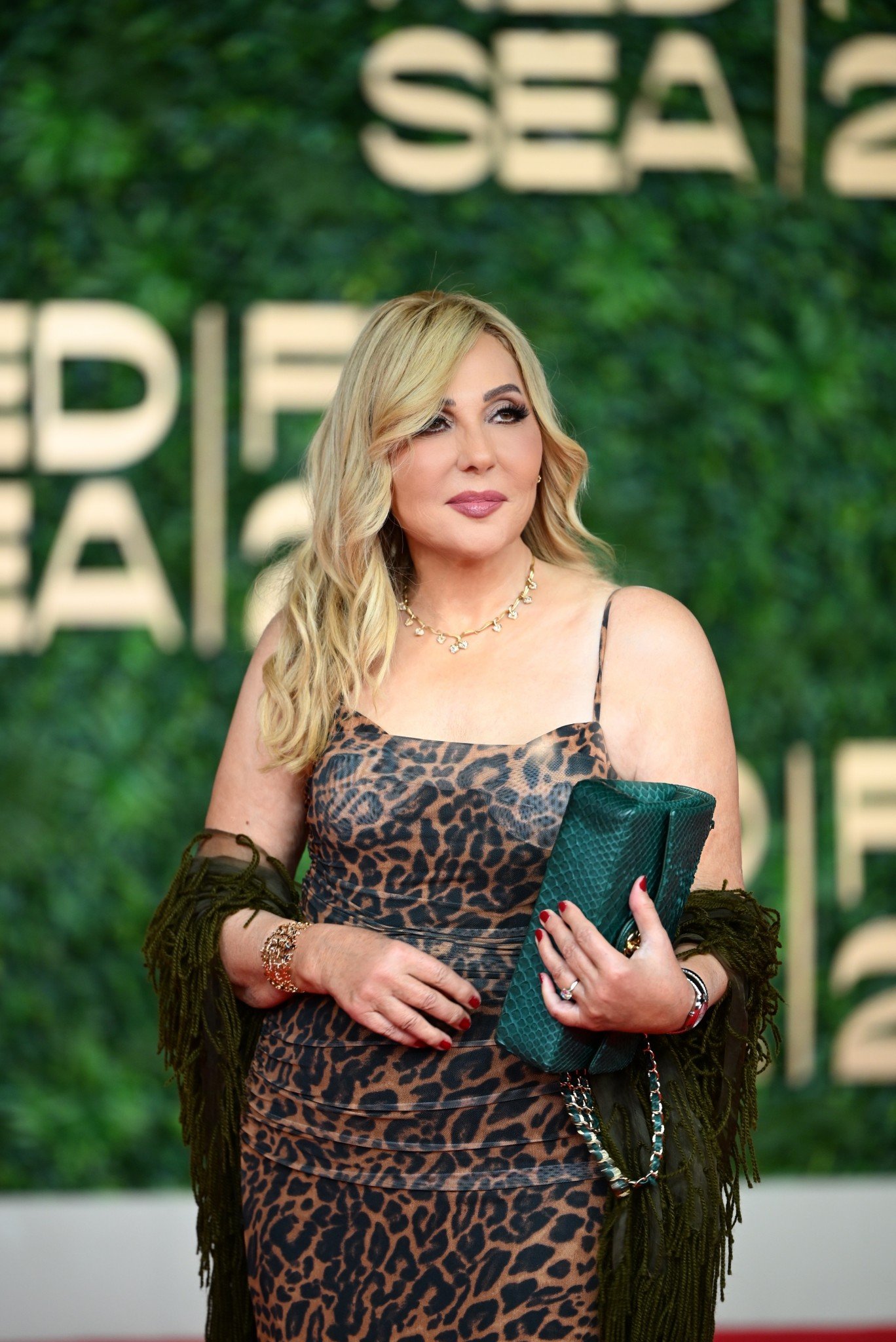 نادية الجندي نادية الجندي