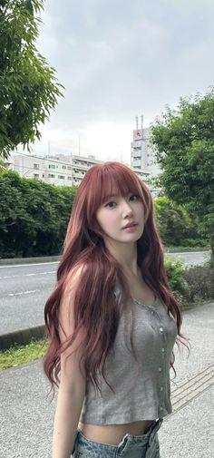 ساكورا (لو سيرافيم)