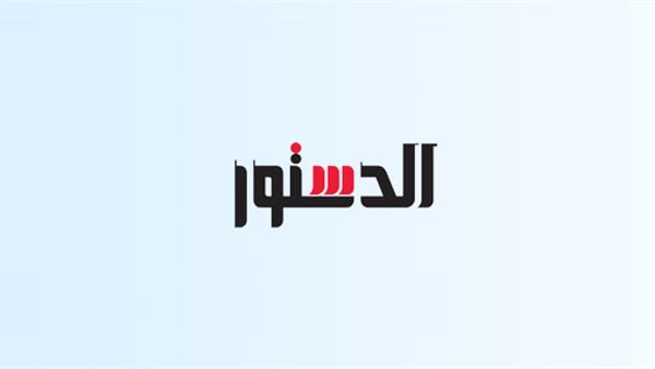 لماذا لا ننتبه إلى ما قاله محيى إسماعيل؟ لماذا لا ننتبه إلى ما قاله محيى إسماعيل؟