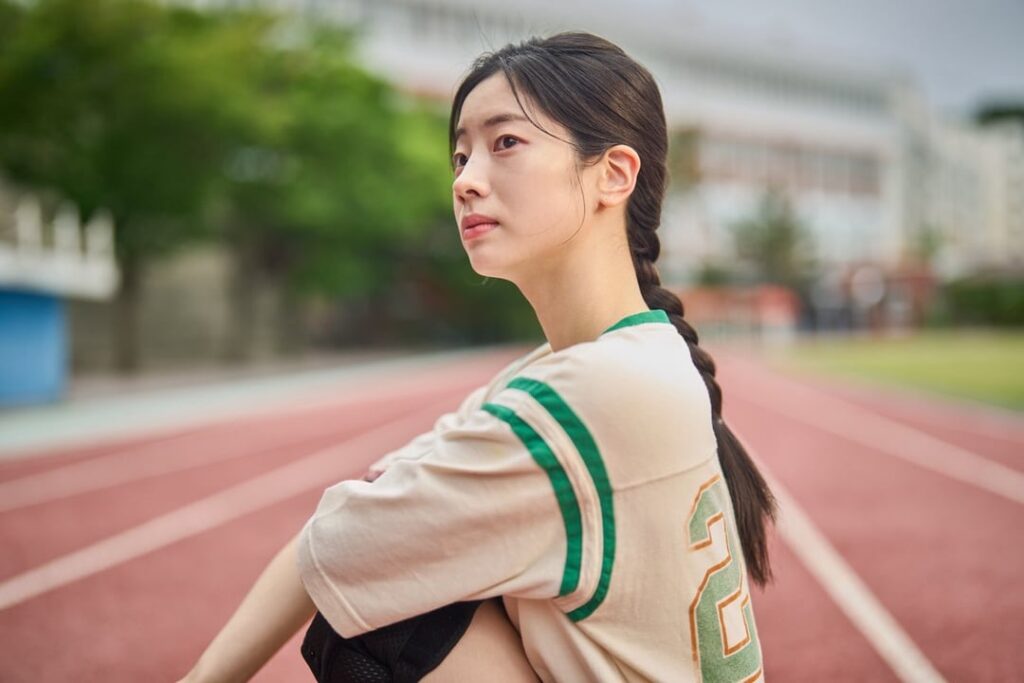 250825 تحديث Twitter الرسمي - "Run to You" Dahyun لا يزال يتم كشف النقاب عنه! أمسك به في لوت سينما في 10 سبتمبر