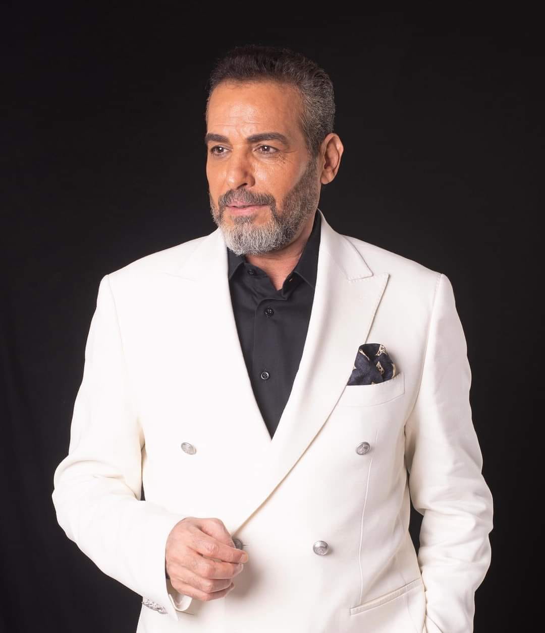 أحمد عبد العزيز، الفنان احمد عبد العزيز،احمد عبدالعزيز،الفنان أحمد عبد العزيز، الممثل أحمد عبد العزيز،