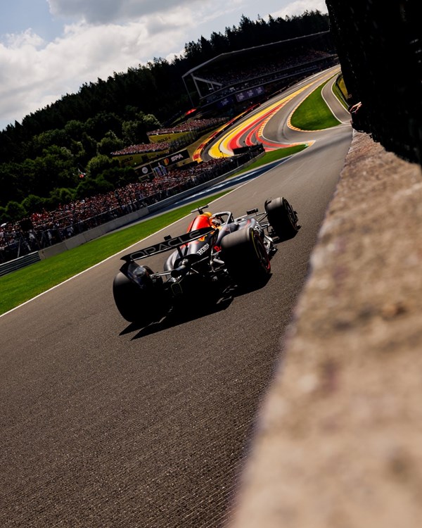 «الأميركي السنوي» يجهز «الدولي للسيارات» لتعزيز المشاركة العالمية