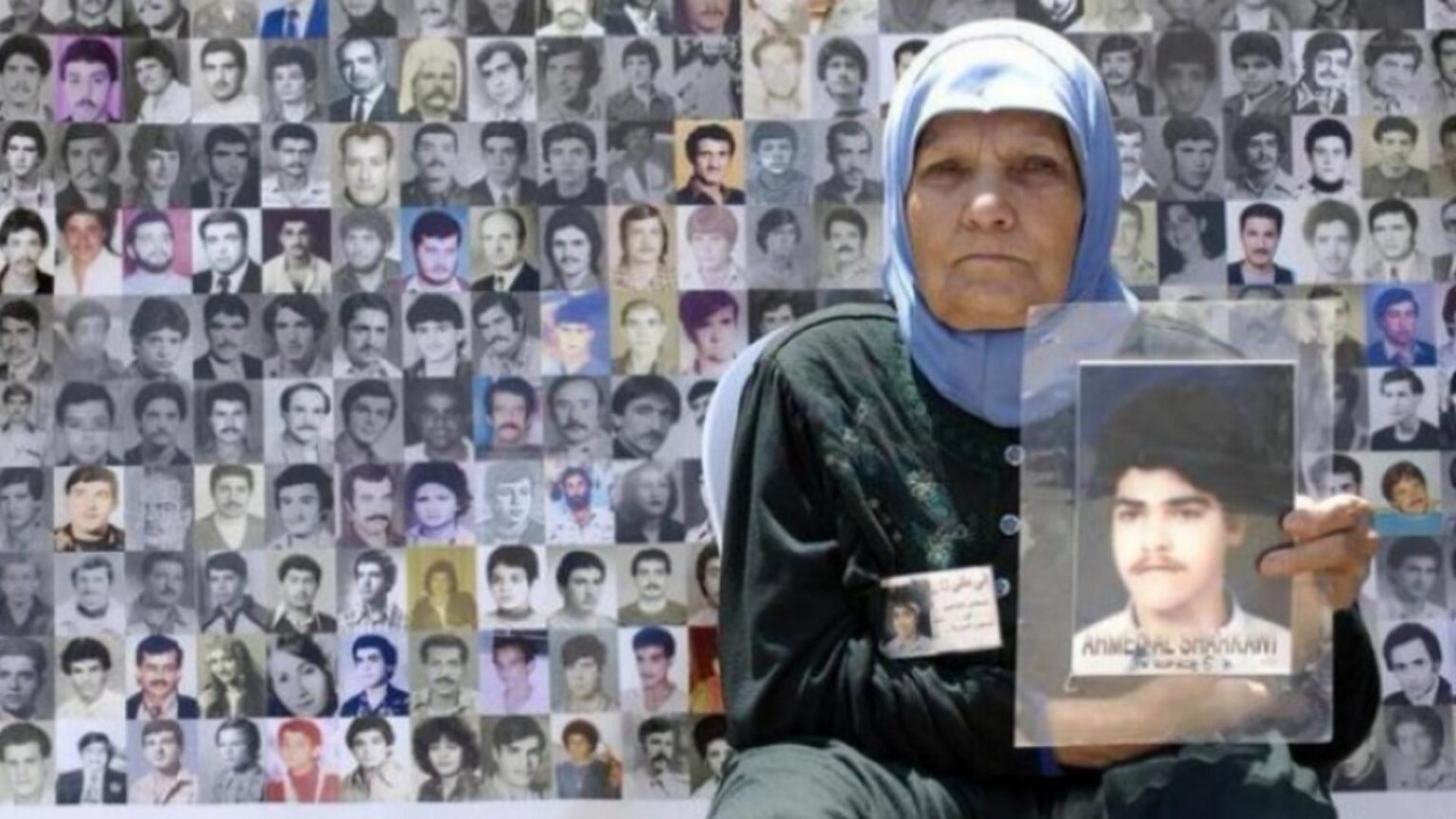 الزيارة السورية مؤجلة... لِمَ الصمت حول مصير 622 معتقلاً؟