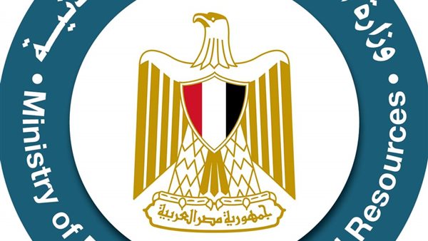 وزارة البترول تُعيد الصلاحيات لرؤوساء الهيئة والقوابض والشركات وزارة البترول تُعيد الصلاحيات لرؤوساء الهيئة والقوابض والشركات