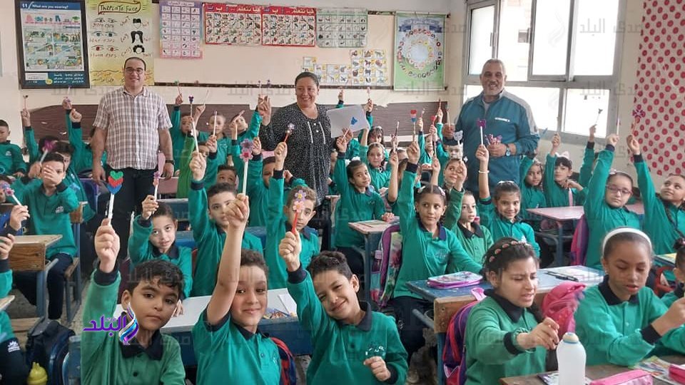 موعد بدء الدراسة في المدارس 2026 .. قرارات نهائية من التعليم