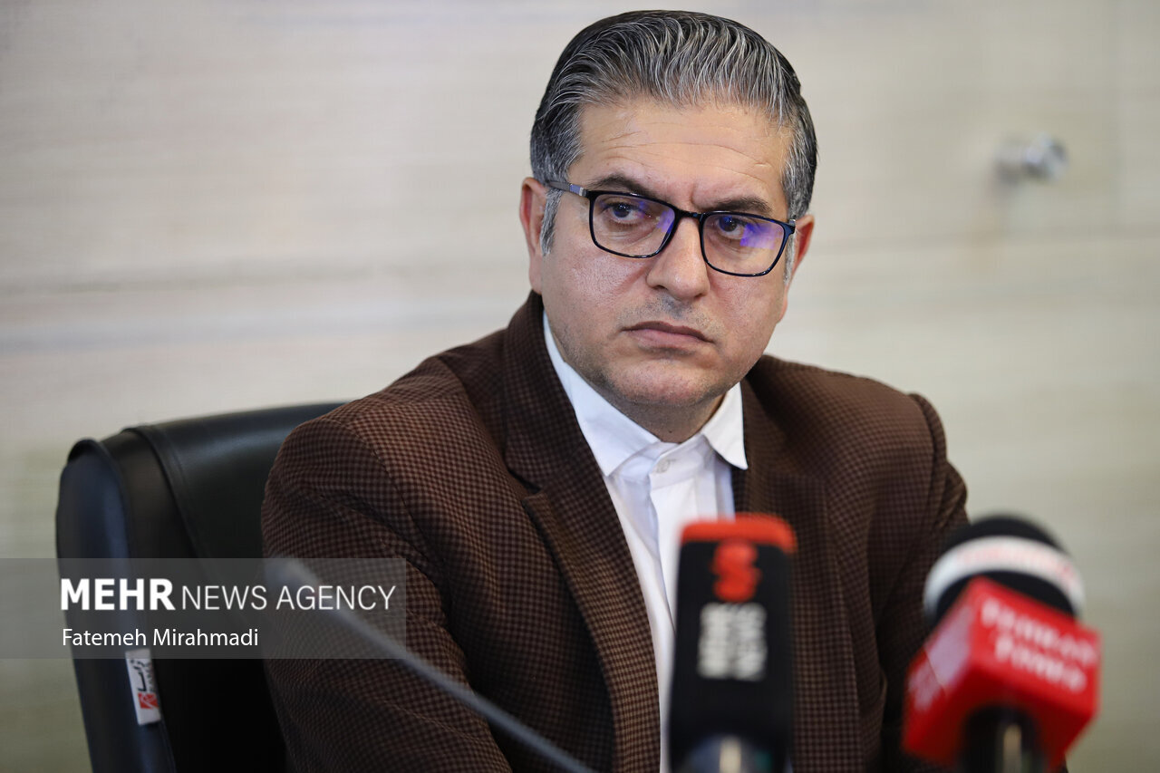 ما وراء خطاب الشيخ نعيم قاسم؛ لبنان بين العقلانية والأزمة الداخلية