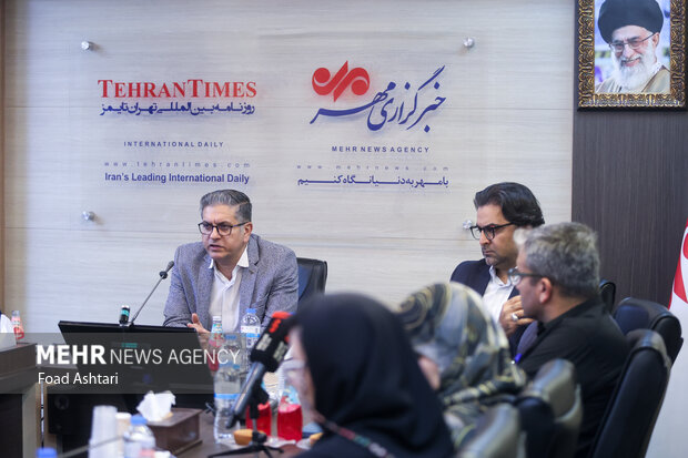 الحكومة اللبنانية تتعرض لضغوط من السفارات؛ نزع سلاح حزب الله غير قابل للتنفيذ