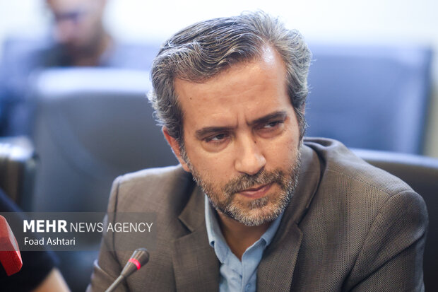 الحكومة اللبنانية تتعرض لضغوط من السفارات؛ نزع سلاح حزب الله غير قابل للتنفيذ