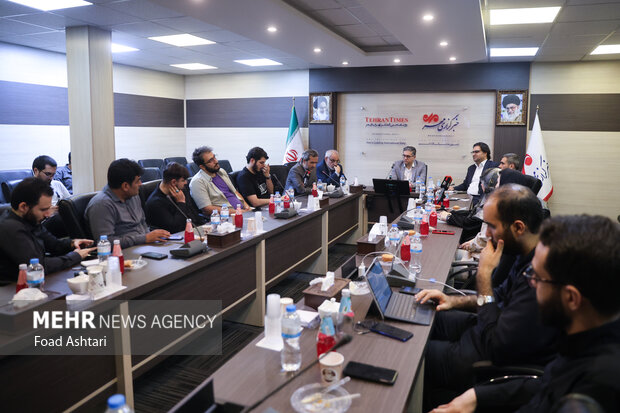 الحكومة اللبنانية تتعرض لضغوط من السفارات؛ نزع سلاح حزب الله غير قابل للتنفيذ