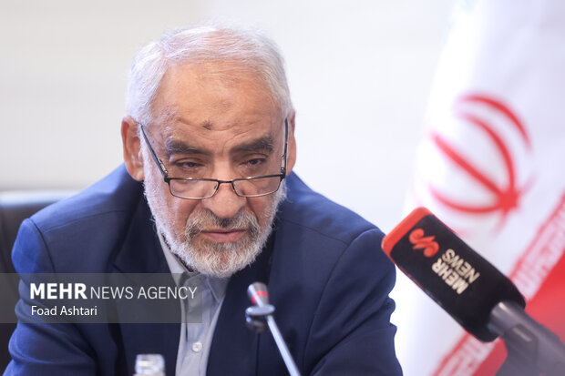 الحكومة اللبنانية تتعرض لضغوط من السفارات؛ نزع سلاح حزب الله غير قابل للتنفيذ