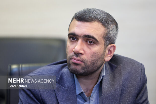 الحكومة اللبنانية تتعرض لضغوط من السفارات؛ نزع سلاح حزب الله غير قابل للتنفيذ