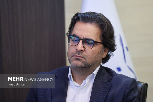 الحكومة اللبنانية تتعرض لضغوط من السفارات؛ نزع سلاح حزب الله غير قابل للتنفيذ