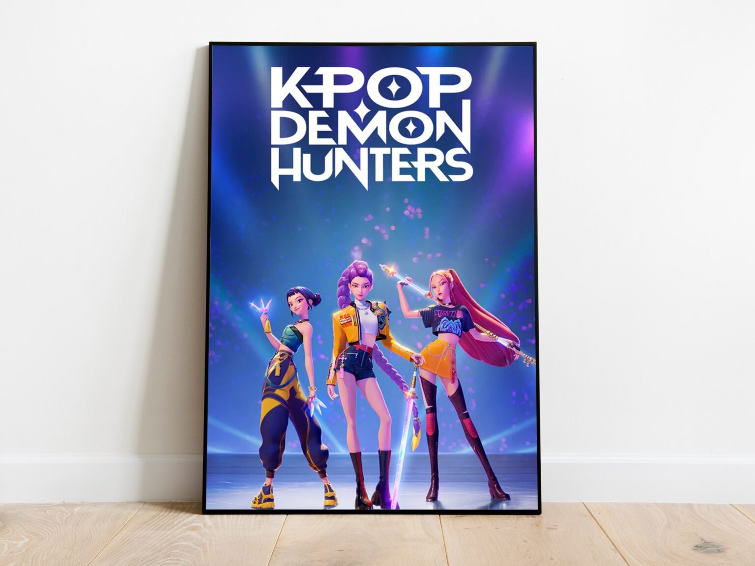 236 مليون مشاهدة.. دراما كورية تتصدر قائمة الأعمال الأكثر مشاهدة على نتفليكس | فن