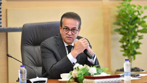 الصحة توافق على تكليف خريجي المعاهد العليا بعد الدبلوم فوق المتوسط