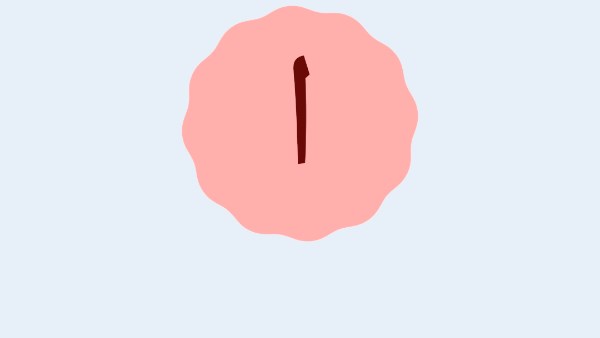 إلغاء تحديث الهواتف الجديد في 3 خطوات