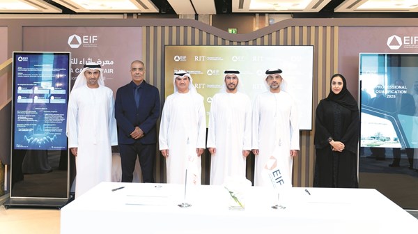 «إثراء» للتوظيف يستقطب 1000 باحث عن عمل