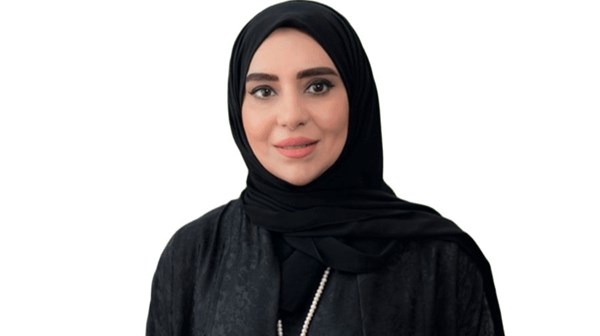 تشكيل مجلس إدارة اتحاد الخماسي الحديث برئاسة هدى المطروشي