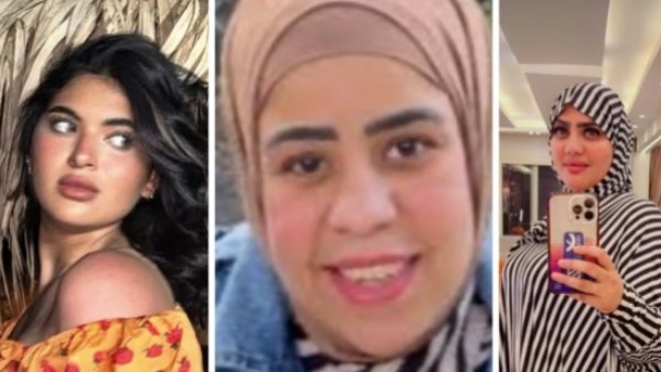 رد فعل غير متوقع من جمال شعبان بعد القبض على التيك توكرز