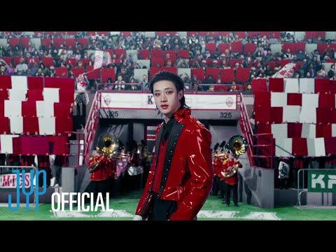Stray Kids - حفل (MV دعابة #1)