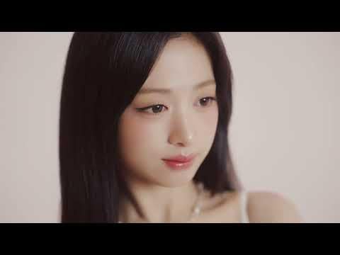 Babymonster - Babymonster يعرض قبالة وسادة Banila Co. الجديدة (Banila Co. Essence Skin Dew Cushion CF)