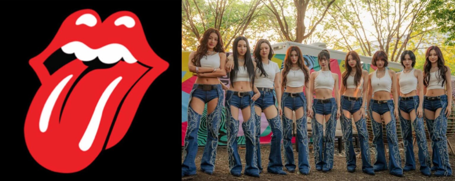 ما الفنانين الذين ترغب في رؤيته مرتين يتعاونون معهم؟ (اذهب كبيرا)