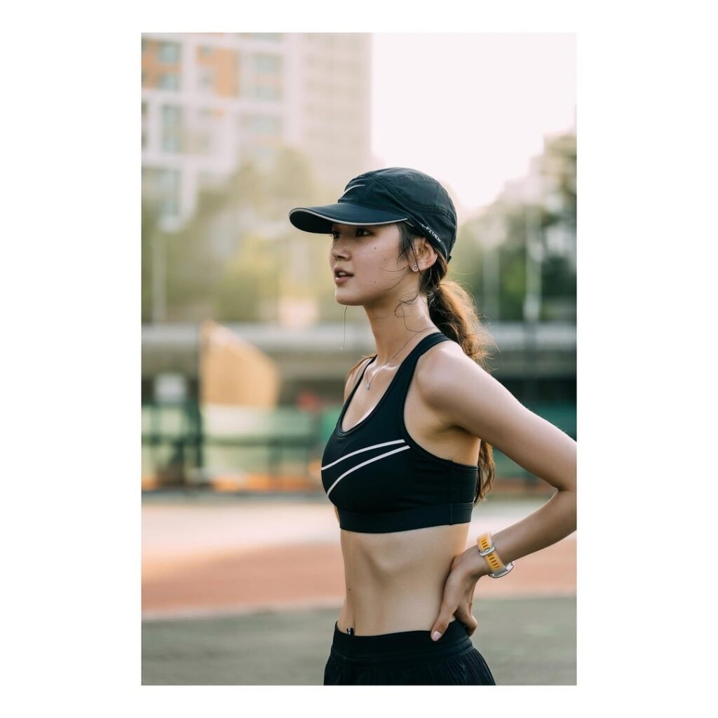 250822 تحديث eophoto Instagram مع دانييل