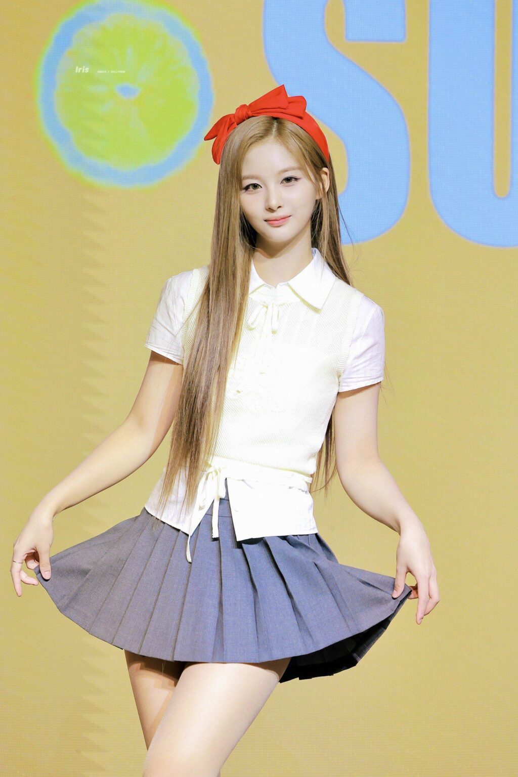 سوليون سوليون