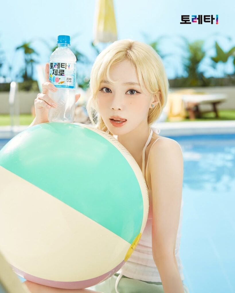 250827 Winter for Toreta (B-Cut Pics #4)