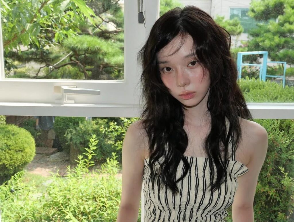 250806 Winter Instagram Update