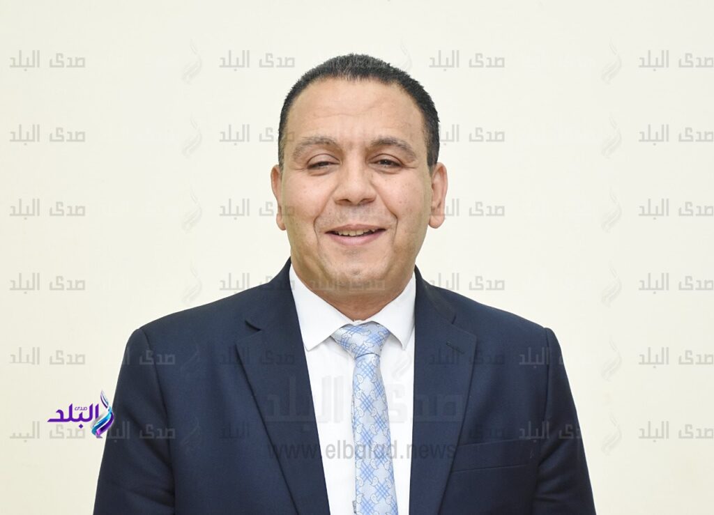 "الناس فاهمة غلط".. خبير تربوي يصحح 6 مفاهيم مغلوطة عن البكالوريا المصرية