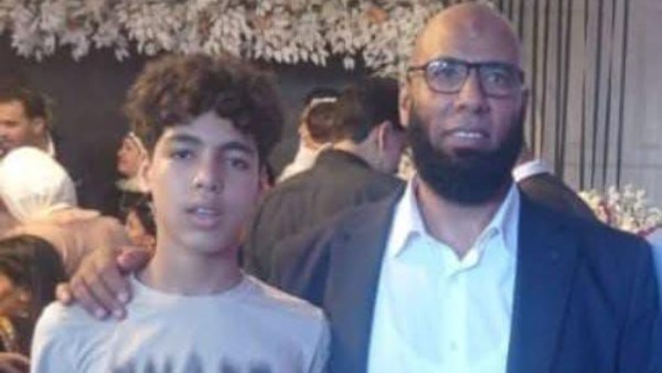 حمزة مات في ساعتين... نوع نودلز شهير يودي بحياة طفل ويثير الرعب أحذر الأضرار