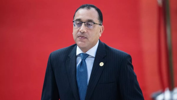 عدد أيام إجازة المولد النبوي بعد قرار رئيس الوزراء عدد أيام إجازة المولد النبوي بعد قرار رئيس الوزراء