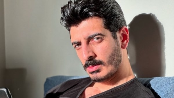 بعد القبض عليه.. 6 معلومات لا تعرفها عن 