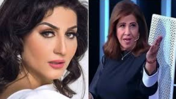 سيناريوهات مثيرة.. ليلى عبد اللطيف تشعل مواقع التواصل بسبب وفاء عامر